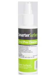 Features: Spray pump 125 ml bottle Low odour Permanent Ink Remover is designed to remove stubborn