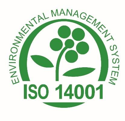 environmental management system.