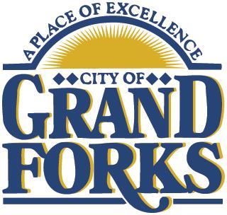 LIVE, LEARN, WORK, PLAY, AND STAY The purpose of the Grand Forks Parklet Application Manual is to guide applicants through the process and procedures for applying for a Parklet.