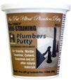 Fix-It Stick Epoxy Putty 12 Silicone Sealant Clear and white sealants for high performance sealing. Bonds to porcelain, ceramic, marble, fiberglass and most metals. Remains permanently elastic.