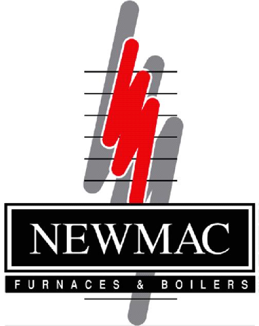 E Electric Furnace EAD OFFICE MARKETIG / PRODUCTIO ewmac Mfg. Inc.