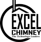 EXCELPellet FACTORY BUILT PELLET CHIMNEY INSTALLATION AND MAINTENANCE INSTRUCTIONS A MAJOR CAUSE OF VENT RELATED FIRES IS FAILURE TO MAINTAIN REQUIRED CLEARANCES (AIR SPACE) TO COMBUSTIBLE MATERIALS.