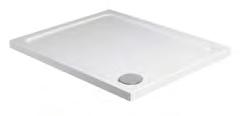 91 Devine pack 500mm Basin A03809 Full Pedestal A03812 Fully Back To Wall Close Coupled Pan