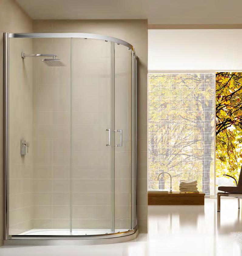 shower enclosures nabis enclosures offer a high quality choice of designs to suit everyone s taste and bathroom layout, including bi-fold, pivot and quadrant styles.
