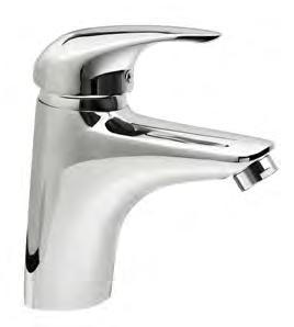 Taps taps From functional to fancy and timeless to