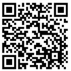 Scan this QR Code to watch a video of the 430 GSR2 fire burning. Scan this QR Code to watch a video of the 616 GSR2 fire burning.