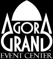 The event center had generally accepted only one event per week. There is significant opportunity for more events.