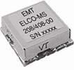 Surface mount or through-hole packaging g available. Extended temperature range available.