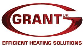 G R A N T C Y L I N D E R & S T O R E R A N G E High Efficiency Direct and Indirect Hot