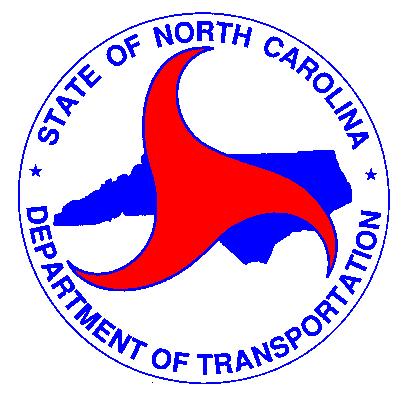 North Carolina Department of Transportation Project Development and Environmental Analysis Branch Citizens