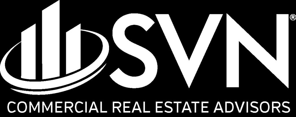 com SVN Commercial Real Estate Advisors