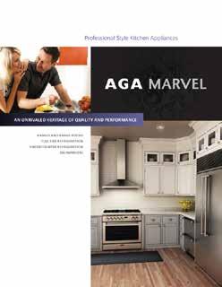 00 AGA Legacy Brochure S41013079FR $3.