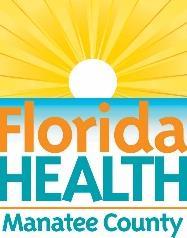 Department of Health in Manatee County