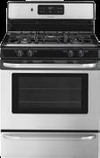 99 Before 170 in Instant 549 99 Gas Range FFGF3024SS Electric Range also available FFEF3024RS 359.