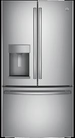 Kitchen Package Get UP TO 1,200 via mail-in Rebate with purchase of select GE