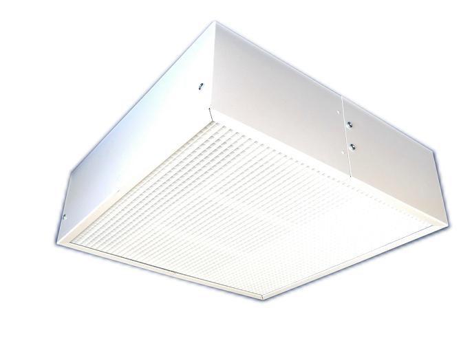 CONSORT Wireless controller CRX2 SLPB SLTI SLVT SLVTB Surface Warm Ceiling Heaters Catalogue Numbers HE7237SL, HE7247SL, HE7267SL, HE7237RX, HE7247RX, HE7267RX Installation and Operating Manual INDEX