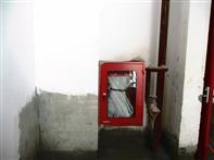 17 Jul 2016 Reference NFPA 25 Chapter 8 Fire Pumps Is signage for the standpipe system installed at required locations and on required components?