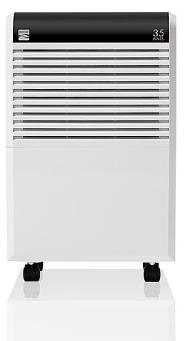 42-55530 Kenmore KM30 Kenmore 35 Pint Dehumidifier Kenmore Dehumidifiers help you control humidity levels in all areas of your home.