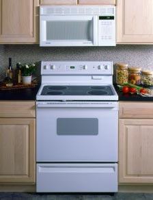 Hotpoint appliances Hotpoint appliances are a good choice when value and