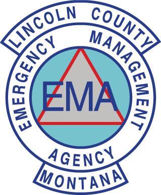 Lincoln County Emergency Management Agency