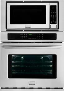 Ft. Lower Oven Capacity 2.0 Cu. Ft.