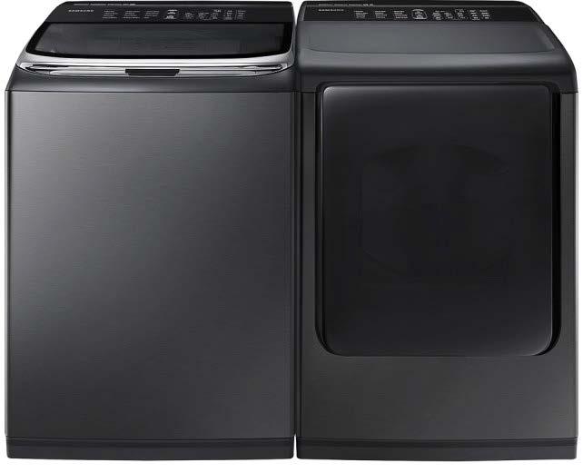 99 Before 500 in Instant 1,599 99 PLUS Basic Installation on all Bosch s Gas Range 5.0 Cu. Ft.