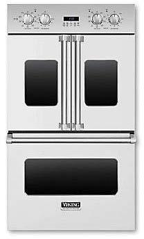 APPLIANCES with your qualifying purchase. See store for complete details.