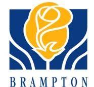 L 4-1 Brampton Heritage Board Date: January 17, 2012 Heritage Report: Reasons