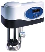 PortableThermoregulators Inventors of the Clip On thermoregulator in 1948, Techne now offer four new Clip On units.