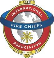 Volunteer Fire Council