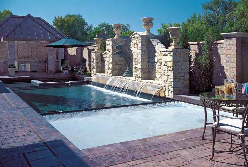 A POOL COVER SAVES UP TO 70% ON OPERATING COSTS A Cover-Pools cover extends your swimming season by reducing heat loss. The U.S. Department of Energy has stated that a cover is the single best way to reduce heat loss on a pool.