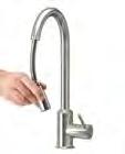 28 FREE 10 Year Guarantee All our kitchen taps comply with European standards which mean that our taps are tested and