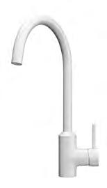 All our taps are included in our 10-years guarantee (Except LAGAN & HAFELE kitchen mixer taps) 6.