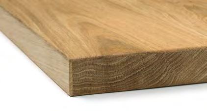 14 15 wood worktops pre-cut Our wood worktops have the same look and feel as our solid wood