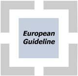 9 GUIDELINE No 18:2008 Guideline No 3:2003 - Certification of thermographers Guideline No 4:2003 - Introduction to qualitative fire risk assessment Guideline No 5:2003 - Guidance signs, emergency