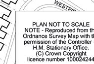 Stationary offi ce. This plan is for convenience of purchasers only.