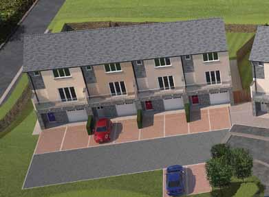 cove a specification Plots 1, 2,,,,, 1, 1, 1 & 1 - Bedroom Home Kitchen Standard Single electric oven Choice of ring induction or gas hobs Integrated 0/0 fridge freezer Kitchen Up-grades** Upgrade to