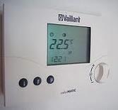 Programmable Thermostat ($40 ea.