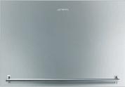 PMO100-2 PMO100NE2 PMO100SG2 The integrated doors can be fitted above any Linea oven, as a cover for a microwave