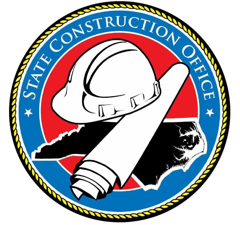 Office Overview NC State Construction Office provides: FCAP - Facilities Condition Assessment Program What do you need and what will it cost Contract Administration Lets find a