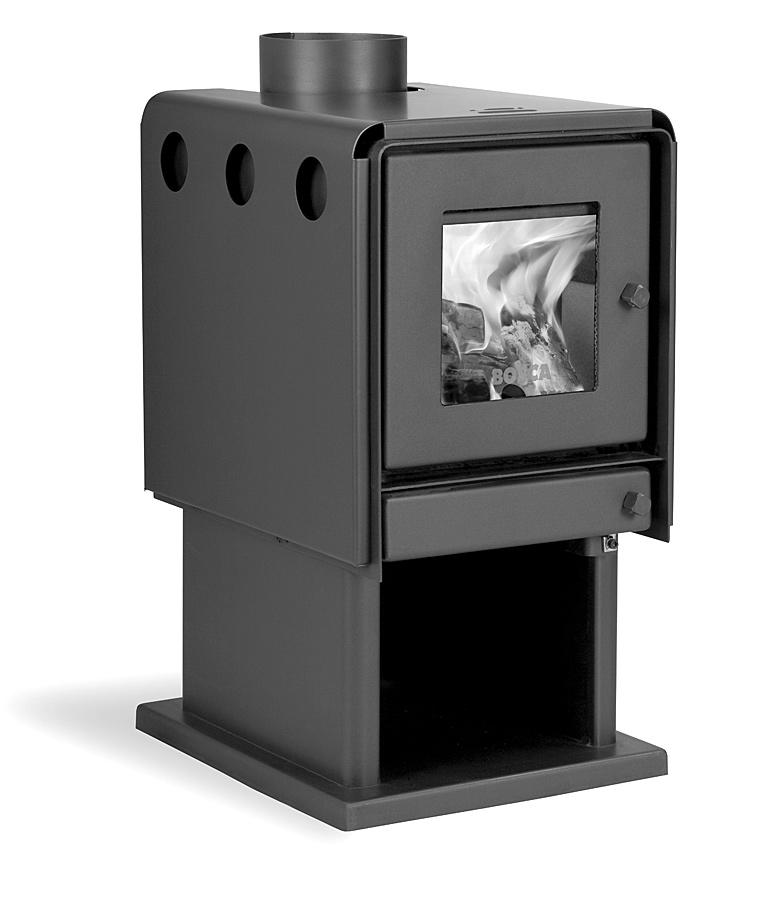 Freestanding Wood Stoves Aresta, Limit & Firepoint INSTALLATION, SERVICING AND USER INSTRUCTIONS Models: BC-LIM350S/BC-LIM350/BC-LIM380/