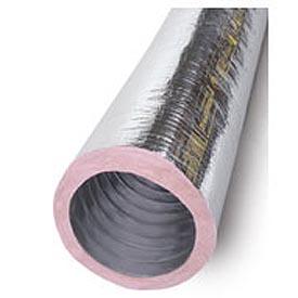 7.1 The Air Distribution System Inspection Duct Sizing As it turns out, undersized duct systems with high-friction fittings, major air leaks, excessive run lengths, and crippling twists, kinks, and