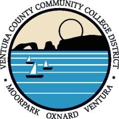 Ventura County Community College District 761 E. Daily Drive, West Stanley Avenue, St.