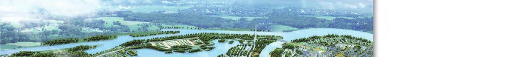 1 2 3 4 9 and 5 Participating in the Tianjin Eco-City Project, a Proposed Home to 35, Residents in 22 China s urban population continues to expand by 12