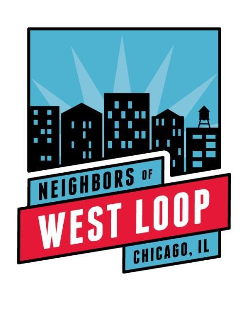 www.neighborsofwestloop.com www.