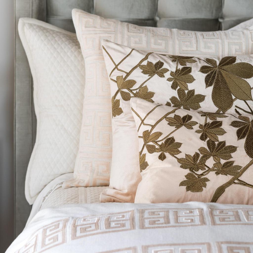 Lili Alessandra product ranges from old world baroque to
