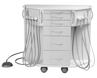 910 Rear Delivery Cabinet Dimensions Cabinet max top width 35 3/4" Cabinet max top depth 18 1/2"