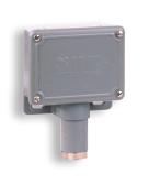 Hydrostatic 510SF 3-140m EEx ia IIC T4 or flush sensor design Pressure Unspliced cable lengths up to 3,000 ft.