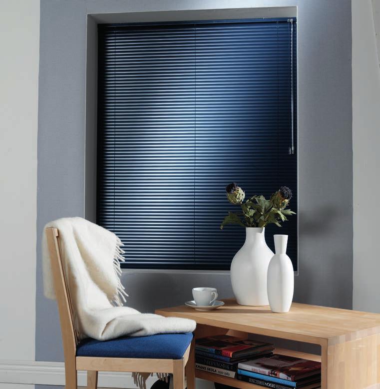 Paradise Aluminium Venetian Blinds paradise n Paradise is a range of over 100 slat colours featuring various finishes and textures.