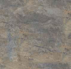 applications a COLORS Gris Tabaco 48